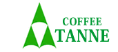 COFFEE TANNE